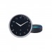 Настенные часы. Amazon Echo Wall Clock 0